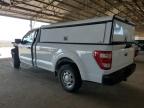 FORD F150 photo