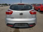 KIA RIO LX photo