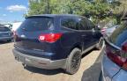 CHEVROLET TRAVERSE L photo