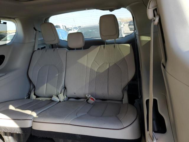 2017 CHRYSLER PACIFICA L - 2C4RC1GG1HR512987