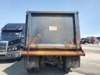 Lot #2957787050 2019 MACK GRANITE