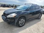 NISSAN MURANO S photo