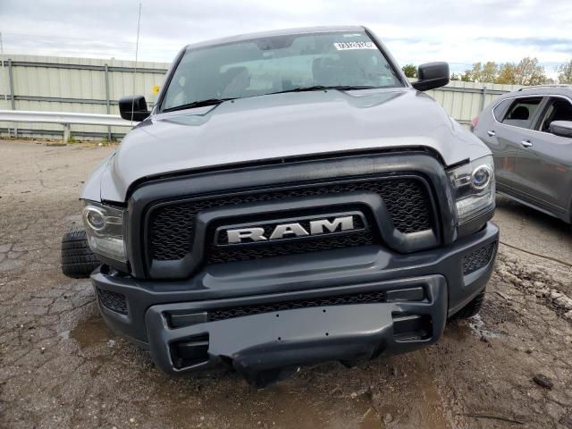 2023 RAM 1500 CLASS - 1C6RR7LG6PS566040
