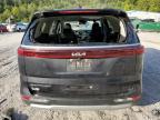 KIA CARNIVAL L photo