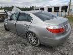 Lot #2938381678 2010 HYUNDAI GENESIS 3.