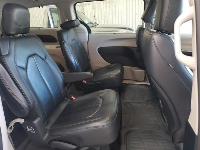 2017 CHRYSLER PACIFICA T - 2C4RC1BG3HR667984