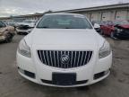 BUICK REGAL CXL photo