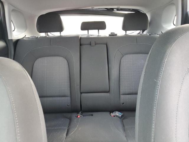 2023 HYUNDAI KONA SEL - KM8K6CAB4PU963863