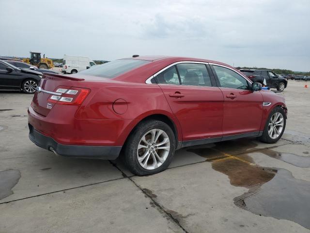 VIN 1FAHP2E83DG111279 2013 Ford Taurus, Sel no.3