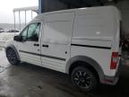 FORD TRANSIT CO photo