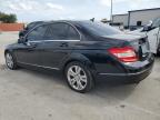 MERCEDES-BENZ C 300 4MAT photo