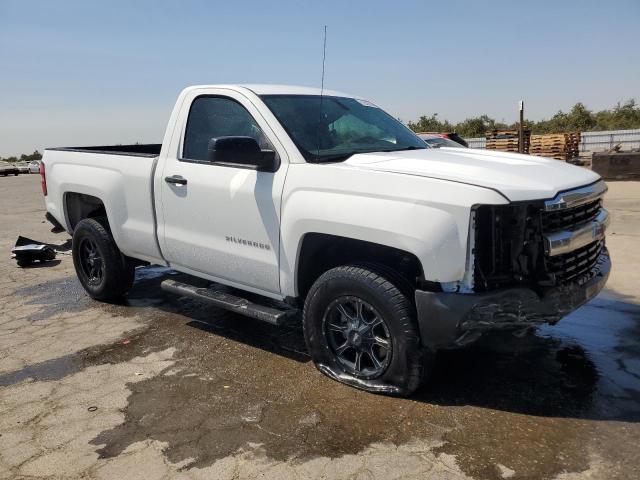 1GCNCNEH5JZ368650 2018 CHEVROLET ALL Models