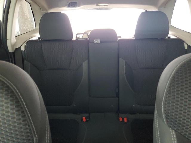 2019 SUBARU FORESTER P - JF2SKAGC1KH590420