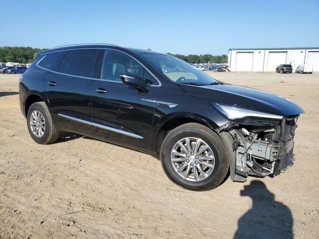 2022 BUICK ENCLAVE PR - 5GAERCKW5NJ122953