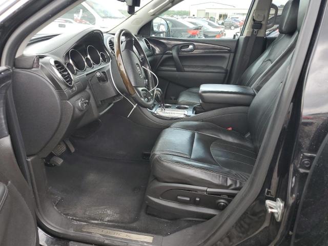 2016 BUICK ENCLAVE - 5GAKVBKDXGJ343927
