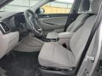 HYUNDAI TUCSON LIM photo