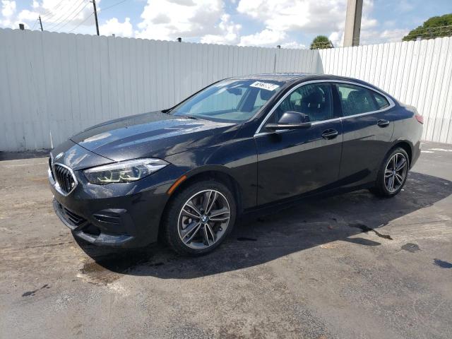 2024 BMW 228I WBA53AK04R7N10014  71319984