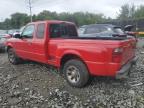 FORD RANGER SUP photo