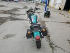 Lot #2938316686 1995 YAMAHA XV750