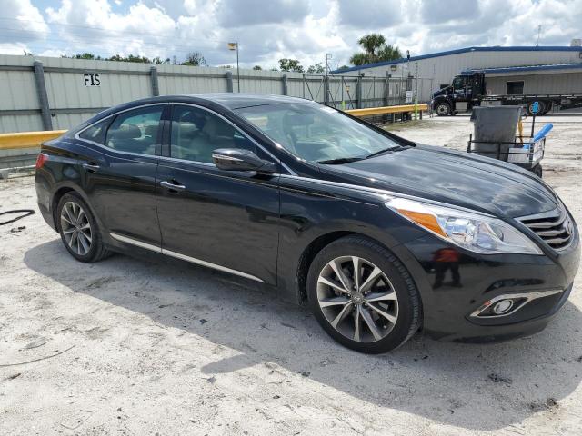 2017 HYUNDAI AZERA KMHFG4JG7HA583452