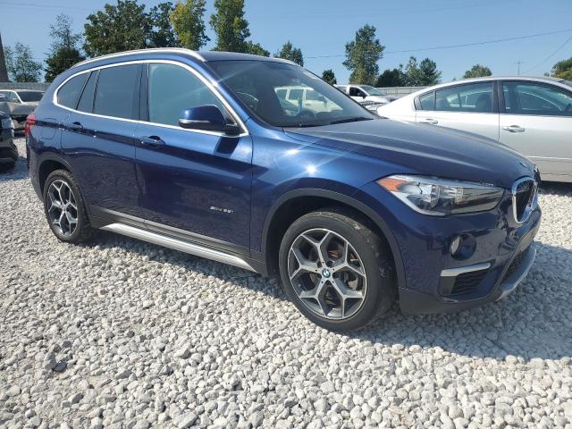 VIN WBXHU7C30J5H44472 2018 BMW X1, Sdrive28I no.4