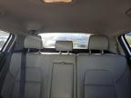 KIA SPORTAGE E photo