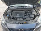 MAZDA 3 SPORT photo