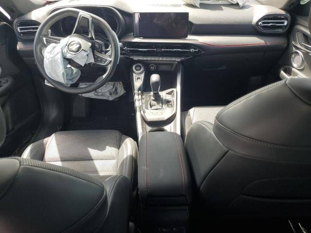 2024 DODGE HORNET R/T ZACPDFDW3R3A17300