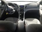 HYUNDAI SONATA GLS photo