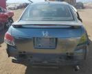 HONDA ACCORD EXL photo