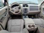 FORD ESCAPE XLT photo