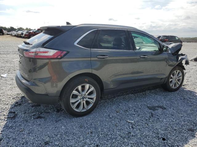 2020 FORD EDGE TITAN - 2FMPK4K92LBB61346