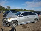 2015 HYUNDAI SONATA SPO - 5NPE34AF4FH217005