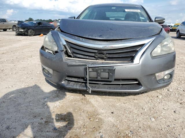 2015 NISSAN ALTIMA 2.5 - 1N4AL3AP4FC184445