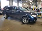 NISSAN ROGUE S photo