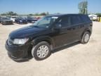 2015 DODGE JOURNEY SE - 3C4PDCAB5FT531971