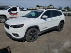 JEEP CHEROKEE L снимка