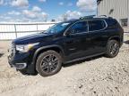 GMC ACADIA SLT photo