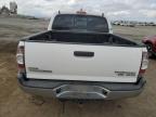 TOYOTA TACOMA DOU photo