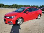 CHEVROLET CRUZE LT photo