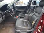 HONDA ACCORD EX photo