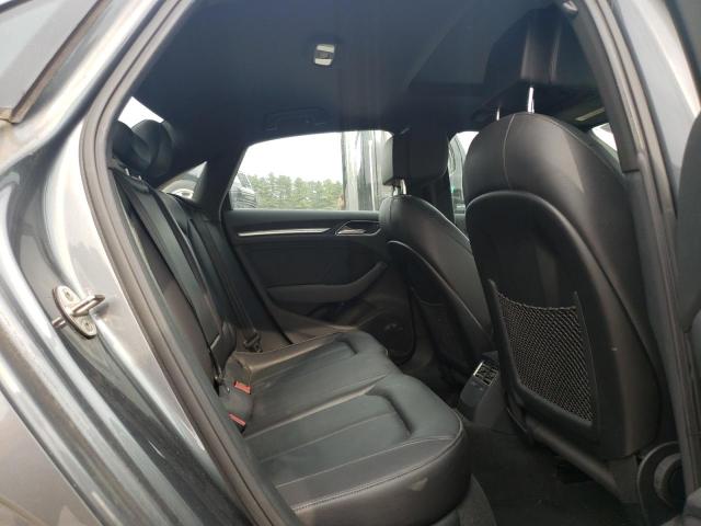 2015 AUDI A3 PREMIUM - WAUBFGFF3F1091342