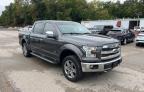 FORD F150 SUPER photo