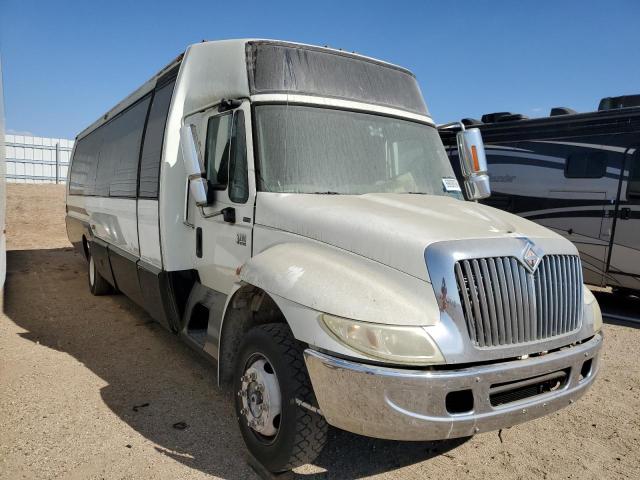 2005 INTERNATIONAL 3000 3200 #2952740168