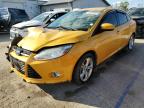 FORD FOCUS SE photo