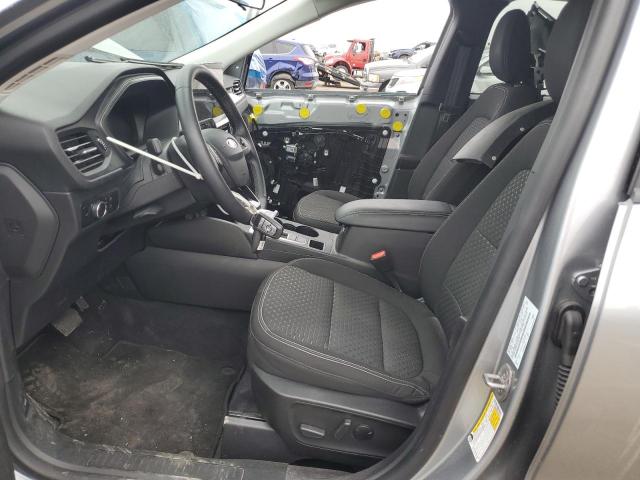2023 FORD ESCAPE ACT - 1FMCU0GN4PUA89315
