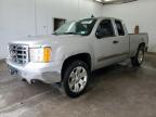 GMC SIERRA C15 photo