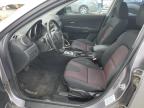 MAZDA 3 S photo