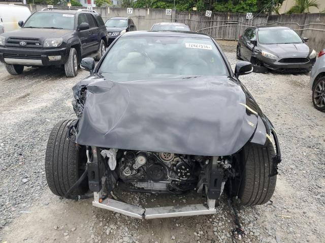 2020 INFINITI Q60 PURE JN1EV7EK3LM340320
