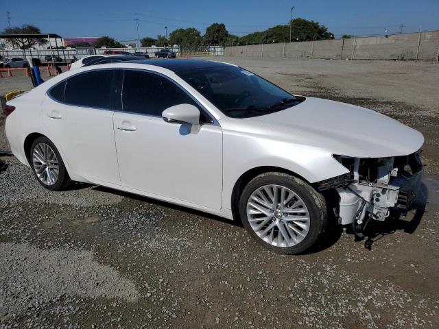 VIN 58ABK1GG5JU099215 2018 LEXUS ES350 no.4